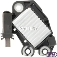 ��������� ���������� ���������� ��� AUDI A4, Volkswagen Passat, AUDI A6 4B, utm rv1103a RV1103A ����