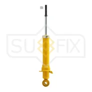 ����������� | ��� ����/��� | Sufix SA1053 SA1053 ����