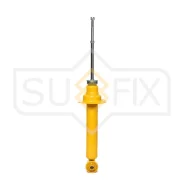 ����������� | ����� ����/��� | Sufix SA1496 SA1496 ����