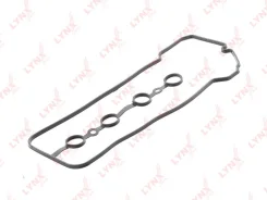 ��������� ������ ��� LYNXauto SG0964 SG0964 ����