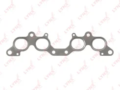 ��������� ���������� LYNXauto SG2336 SG2336 ����