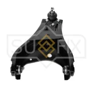 ����� �������� �������� ����� ��� Renault Duster Sufix SH-1635 SH1635 ����