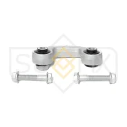 ������ ������������� �������� ������ ��� Volkswagen Passat, AUDI A6, AUDI A4 Sufix SJ-1151 SJ1151 ����