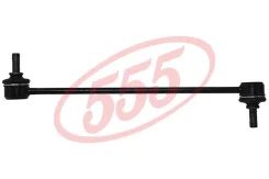 ������ ������������� �������� ������ ����� ��� Mazda 2, FORD Fiesta V, FORD Fusion 555 sl-1750 SL1750 ����