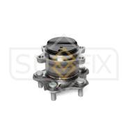 ������� ������ | ��� ��� | Sufix SN1097 SN1097 ����