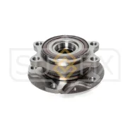 ������� ������ | ����� ����/��� | Sufix SN1054 SN1054 ����