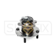 ������� ������ ������ ����� ��� Mitsubishi COLT, Smart Forfour Sufix SN-1122 SN1122 ����