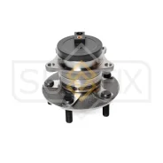 ������� ������ | ��� ��� | Sufix SN1146 SN1146 ����