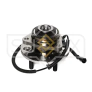 ������� ������ | ����� ��� | Sufix SN1156 SN1156 ����