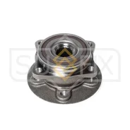 ������� ��������� ������ ������ ��� Mercedes-BENZ GLE, Mercedes-BENZ M-Class, Mercedes-BENZ GLS 15-19 Sufix SN-1151 SN1151 ����