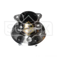 ������� ������� ������ ������ ��� Toyota Camry, Toyota Highlander, Lexus ES Sufix SN-1069 SN1069 ����