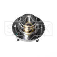 ������� ������ ������ ����� ��� Mitsubishi Carisma, Mitsubishi Space STAR Sufix SN-1160 SN1160 ����