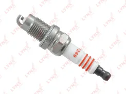 ����� ��������� 7BCR-G (Nickel) LADA 16��. Kalina/Largus/Priora/Vesta/XRA�Y LYNXauto SP249 SP249 ����