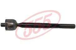 ���� ������� | ����� ����/��� | 555 SRT560 SRT560 ����