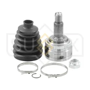���� �������� �������� ������ � ����� ��� Ssangyong Korando Sufix ST-1374 ST1374 ����