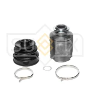 ���� ���������� �������� ������ ��� Hyundai Santa FE, KIA Sorento Sufix ST-1516 ST1516 ����