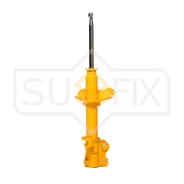 ������ ��������������� | ����� ��� | Sufix SU1199 SU1199 ����