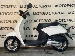 Honda Today. 49����. ��., ��������, ��� ���, ��� ������� ����