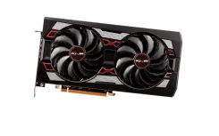 Radeon RX 5700 XT ����