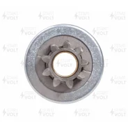 ������ �������� � ��������� ��� OPEL Astra, OPEL Corsa, OPEL Vectra startvolt vcs-0563 VCS0563 ����