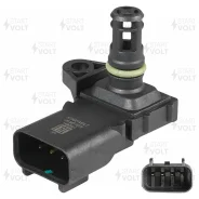 ������ ����������� �������� ��� FORD Focus, FORD Fiesta, FORD C-MAX/Grand C-MAX startvolt vs-mp-1079 VSMP1079 ����