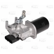 ������������ ���������������� ��� FIAT Ducato, Peugeot Boxer, Citroen Jumper startvolt vwf-1650 VWF1650 ����