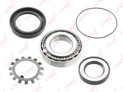 ��������� ������� | ��� ����/��� | LYNXauto WB1260 WB1260 ����