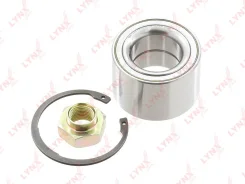 �������� ���������� ������� ������ | ����� ����/��� | LYNXauto WB1404 WB1404 ����