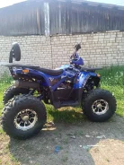 Hunter, 2023. ��������, ��, ��� ������� ����