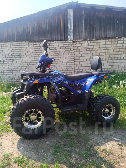 Hunter, 2023. ��������, ��, ��� ������� ����