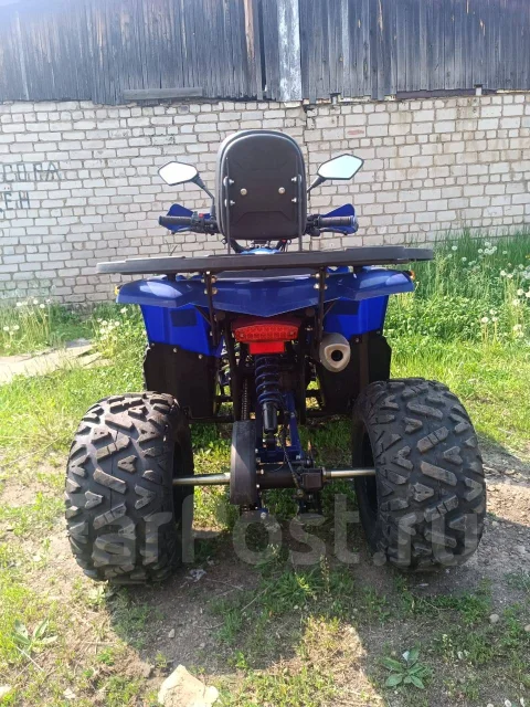 Hunter, 2023. ��������, ��, ��� ������� ����