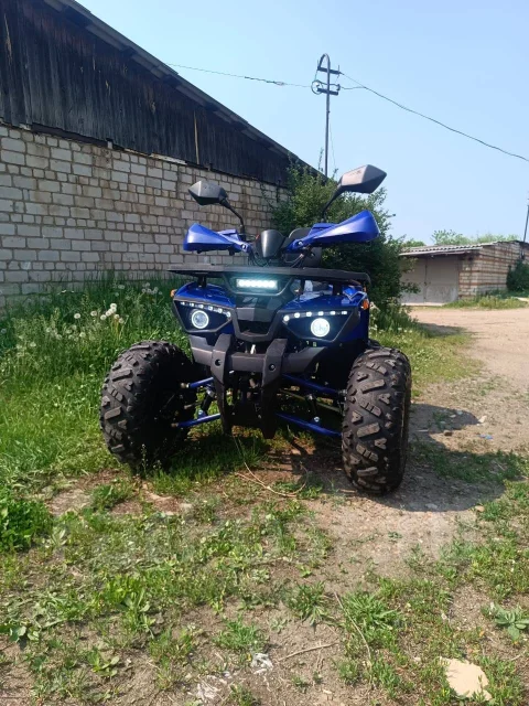 Hunter, 2023. ��������, ��, ��� ������� ����
