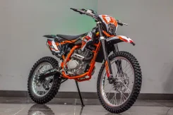 Kayo K2 Pro. 271����. ��., ��������, ��� ���, ��� �������. ��� ����� �� ������������ ����