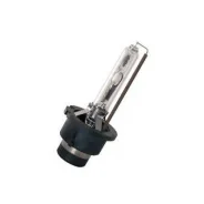 ����� D2S 85V 35W P32d-2 Xenarc Original �������� ������������ �/� (���) 1 ��. Osram 66240 66240 ����