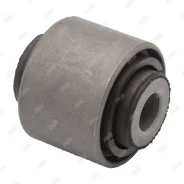 ����������� ������ �������� | ��� | Jikiu BH28066 BH28066 ����