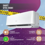 Shuft. 70��&sup2; ����