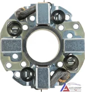 �������������� �������� R2/RF AG-1429 AG-1429 ����