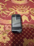 Nokia C2-03. �/�, ������ ����