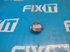 ������ ��������� Hyundai Sonata (������ ������) EF 2533039100 ����