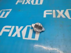 ������ ��������� Hyundai Sonata (������ ������) EF 2533039100 ����