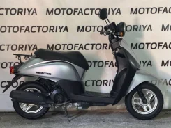 Honda Today. 49����. ��., ��������, ��� ���, ��� ������� ����