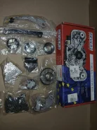 �������� ���� ��� Suzuki Grand Vitara 2006- J18A, J20A Devers DVSZ001 DVSZ001 ����