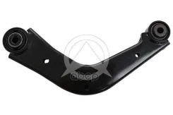 ����� �������� Ford Galaxy - S-Max (CDR) Sidem ���. 3150 3150 ����