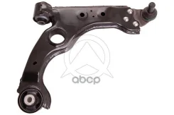 ����� �������� � ������� Alfa Romeo Giulietta Sidem ���. 35073 35073 ����