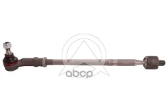 ���� ������� Audi / Seat / Volkswagen Sidem ���. 37428 37428 ����
