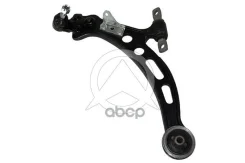 ����� �������� � ������� Toyota - Camry Sidem ���. 45072 45072 ����