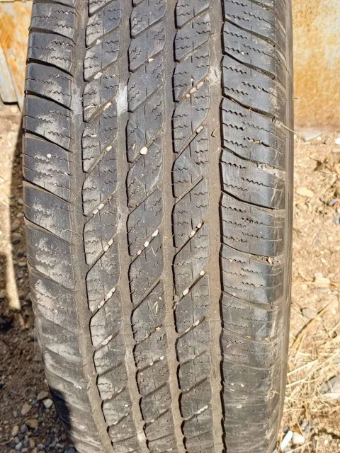 Michelin ZX. ������, ��� �����, 2017 ���, �/�, ����� 25 % ����