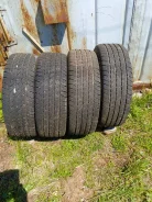 Michelin ZX. ������, ��� �����, 2017 ���, �/�, ����� 25 % ����