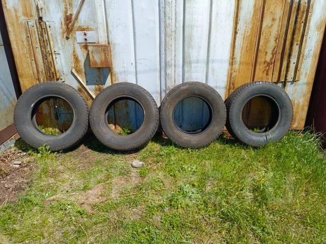 Michelin ZX. ������, ��� �����, 2017 ���, �/�, ����� 25 % ����