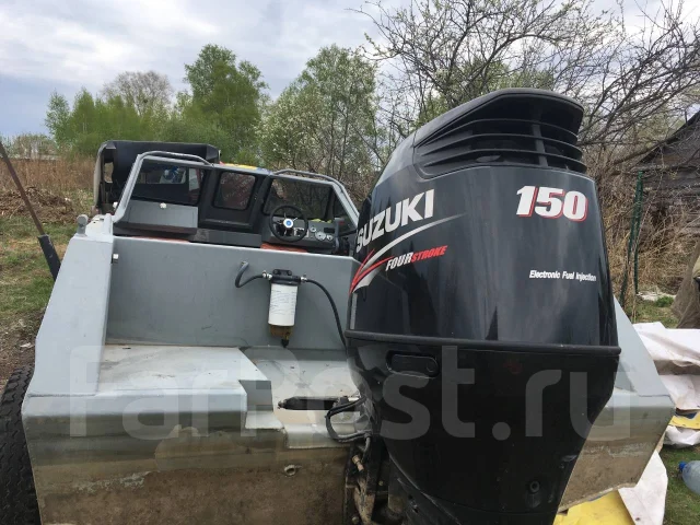��������� 55. 2014 ���, ����� 5,5��., ��������� ���������, 150��.�., ������ ����